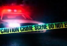 Assam: Man Allegedly Throws Acid on Wife and Daughter in Bongaigaon on International Women’s Day