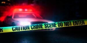 Assam: Man Allegedly Throws Acid on Wife and Daughter in Bongaigaon on International Women’s Day