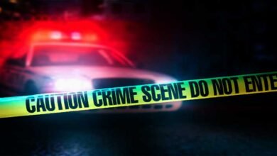 Assam: Man Allegedly Throws Acid on Wife and Daughter in Bongaigaon on International Women’s Day