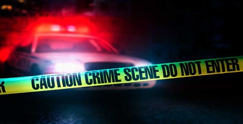 Assam: Man Allegedly Throws Acid on Wife and Daughter in Bongaigaon on International Women’s Day