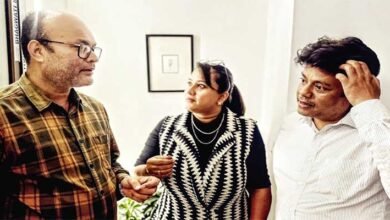 Assam: ‘Kahini Nohoi’, A New Anthological Film from Assam Celebrates the Spirit Of Suspense