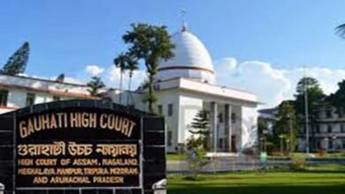 Gauhati High Court Grants Major Relief to Assam Industrial Units