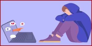 Sikkim Nursing Student’s Suicide Sparks Outrage Over Cybercrime and Mental Health Crisis