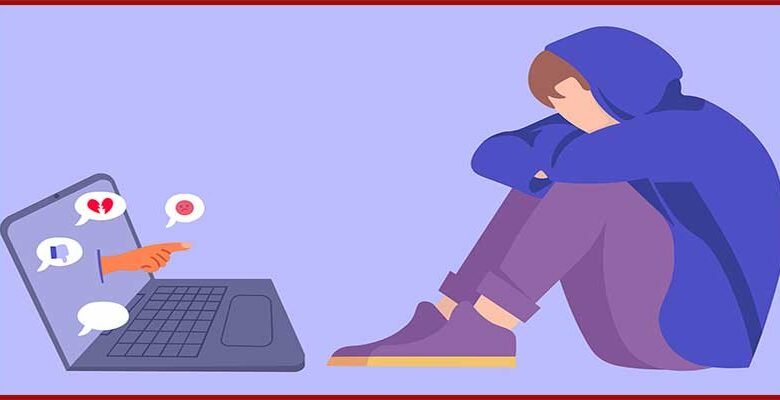 Sikkim Nursing Student’s Suicide Sparks Outrage Over Cybercrime and Mental Health Crisis