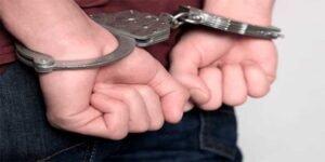 Sikkim: Teachers Arrested for Alleged Misconduct with a 13-Year-Old Girl Student