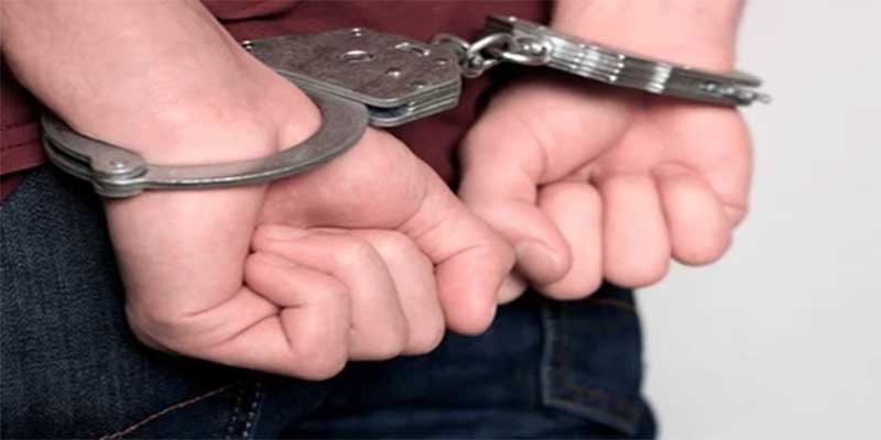 Sikkim: Teachers Arrested for Alleged Misconduct with a 13-Year-Old Girl Student