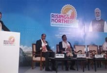 'Assam poised to reach ₹11 lakh crore GSDP by 2030': Industries and Commerce Minister Bimal Borah