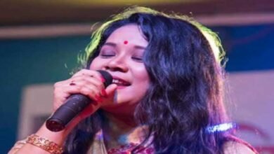 Assam: Renowned Assamese Singer Gayatri Hazarika Passes Away at 44