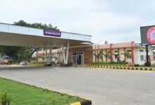 Assam: PM Modi to Inaugurate Redeveloped Haibargaon Railway Station on May 22 under Amrit Bharat Station Scheme