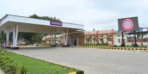 Assam: PM Modi to Inaugurate Redeveloped Haibargaon Railway Station on May 22 under Amrit Bharat Station Scheme