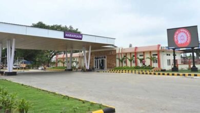 Assam: PM Modi to Inaugurate Redeveloped Haibargaon Railway Station on May 22 under Amrit Bharat Station Scheme