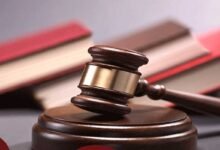 "Quran Allows Polygamy for Welfare, Not Selfishness: Allahabad HC Flags Misuse in Landmark Judgment"