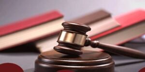 "Quran Allows Polygamy for Welfare, Not Selfishness: Allahabad HC Flags Misuse in Landmark Judgment"