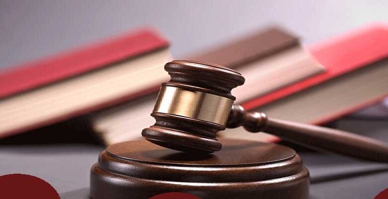 "Quran Allows Polygamy for Welfare, Not Selfishness: Allahabad HC Flags Misuse in Landmark Judgment"