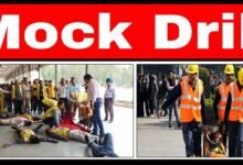 Assam to Conduct Statewide Mock Drill in 14 Civil Defence Districts Amid Rising Security Concerns