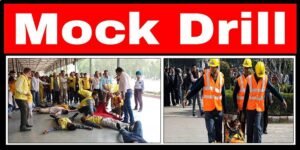 Assam to Conduct Statewide Mock Drill in 14 Civil Defence Districts Amid Rising Security Concerns
