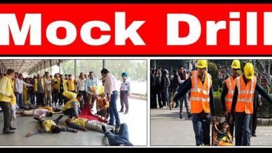 Assam to Conduct Statewide Mock Drill in 14 Civil Defence Districts Amid Rising Security Concerns