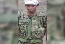 Assam: Security Forces Intensify Operations After Arrest of ULFA(I) Commander Rupam Asom