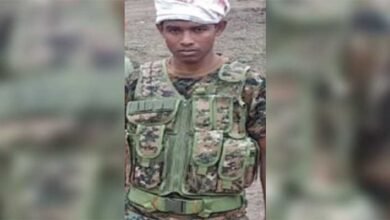 Assam: Security Forces Intensify Operations After Arrest of ULFA(I) Commander Rupam Asom