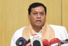 ₹1,000 Crore Boost for Inland Waterways in Northeast