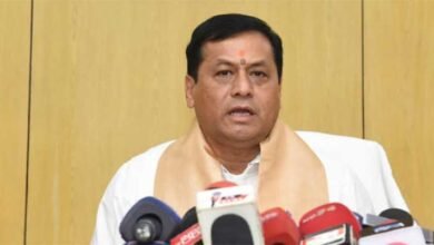 ₹1,000 Crore Boost for Inland Waterways in Northeast