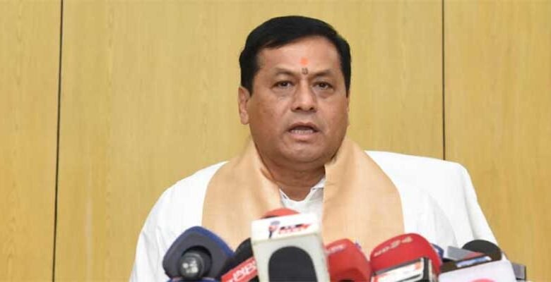 ₹1,000 Crore Boost for Inland Waterways in Northeast