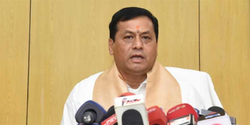 ₹1,000 Crore Boost for Inland Waterways in Northeast