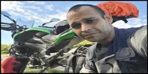 Assam: Guwahati Doctor Missing at Parshuram Kund in Arunachal Pradesh, Search Operation Intensifies