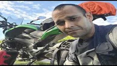 Assam: Guwahati Doctor Missing at Parshuram Kund in Arunachal Pradesh, Search Operation Intensifies