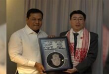 India, Japan Set Sail Toward Deeper Maritime Partnership for Sustainable Future