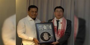 India, Japan Set Sail Toward Deeper Maritime Partnership for Sustainable Future