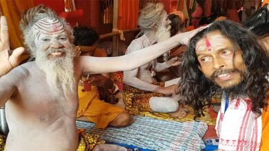 Ambubachi Mela 2025: A Sacred Celebration of Divine Femininity at Kamakhya Temple