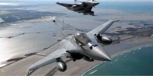 Captain Shiv Kumar’s ‘Operation Sindoor’ Statement Sparks Political Row and Diplomatic Clarification