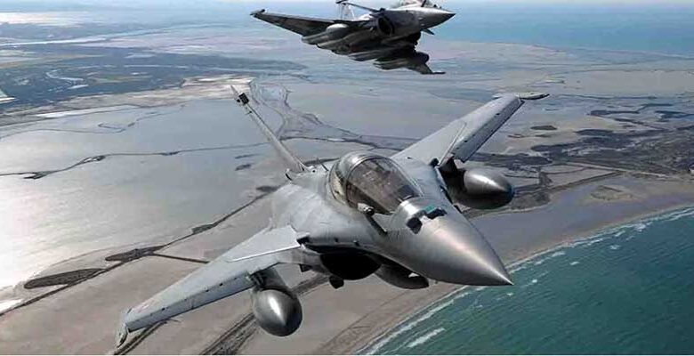 Captain Shiv Kumar’s ‘Operation Sindoor’ Statement Sparks Political Row and Diplomatic Clarification