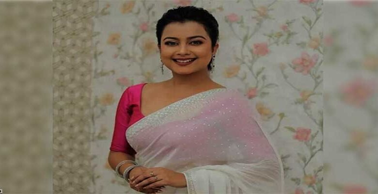 Assam: Actress Nandini Kashyap Arrested in Fatal Hit-and-Run Case Involving 21-Year-Old Student