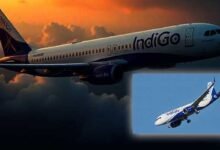 Delhi-Goa IndiGo Flight Diverted After Engine Failure; Delhi-Imphal Returns Mid-Air