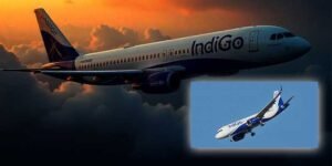 Delhi-Goa IndiGo Flight Diverted After Engine Failure; Delhi-Imphal Returns Mid-Air