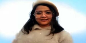 Assam Government Hands Over PWD Engineer’s Suicide Case to CBI Amid Corruption Allegations