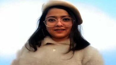 Assam Government Hands Over PWD Engineer’s Suicide Case to CBI Amid Corruption Allegations