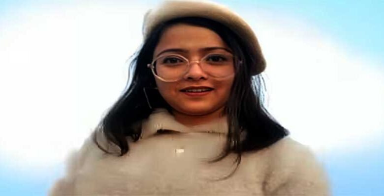 Assam Government Hands Over PWD Engineer’s Suicide Case to CBI Amid Corruption Allegations