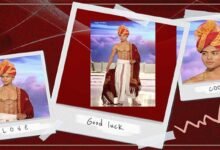 Manipur: Nikhil Okram Crowned Mister International India 2025; Set to Represent India in Philippines