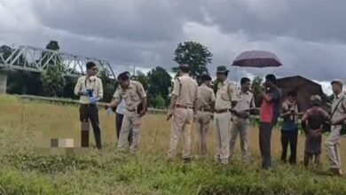 Tripura: Man Allegedly Lynched in Dhalai District Over Vegetable Theft Suspicion