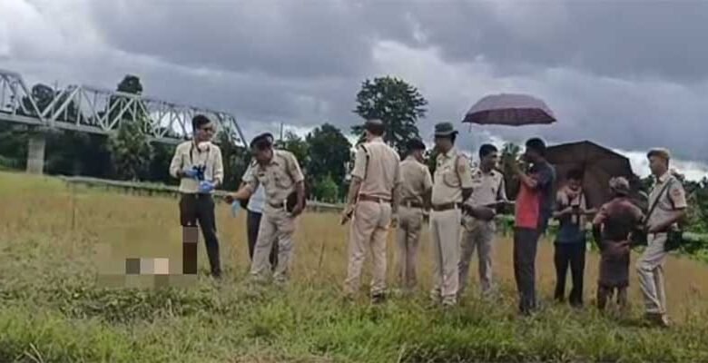 Tripura: Man Allegedly Lynched in Dhalai District Over Vegetable Theft Suspicion