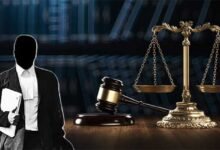 Lucknow Special Court Sentences Advocate to Life Imprisonment for Misusing Dalit Woman’s Identity in Fake Cases
