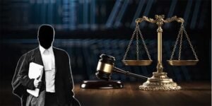 Lucknow Special Court Sentences Advocate to Life Imprisonment for Misusing Dalit Woman’s Identity in Fake Cases