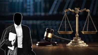 Lucknow Special Court Sentences Advocate to Life Imprisonment for Misusing Dalit Woman’s Identity in Fake Cases