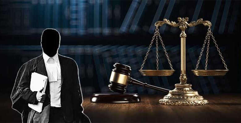 Lucknow Special Court Sentences Advocate to Life Imprisonment for Misusing Dalit Woman’s Identity in Fake Cases