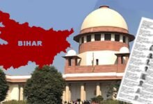 Supreme Court Orders ECI to Publish List of 65 Lakh Deleted Voters in Bihar, Demands Transparency