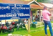 Assam Govt to Drop Foreigners Tribunal Cases Against Non-Muslims Entered Before 2015 Under CAA