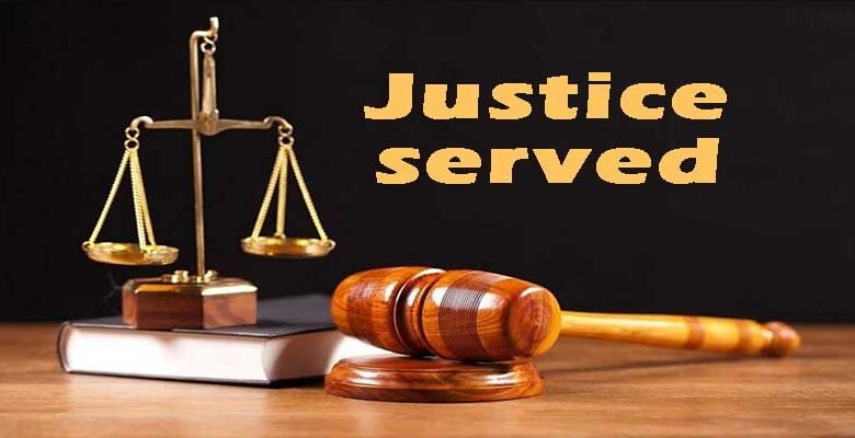 Assam: Man Sentenced to Death for Murdering College Student Over Rejected Marriage Proposal